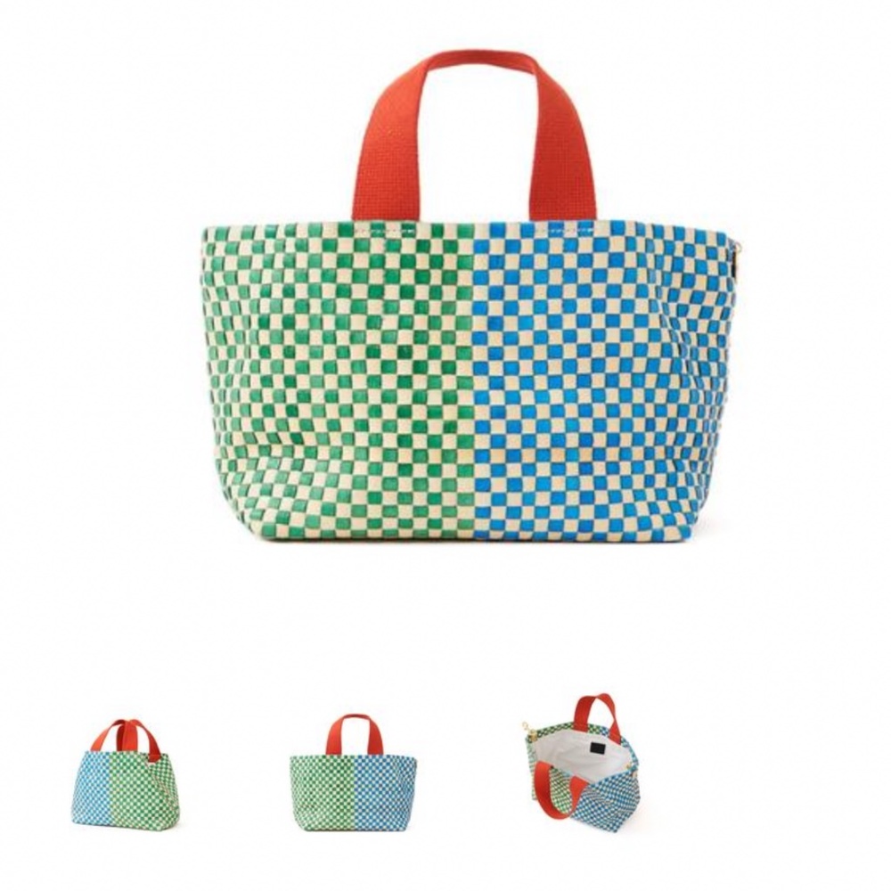 ISO Clare V Petit Bateau Tote *DON’T BUY LISTING*